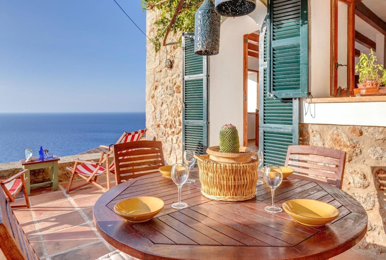 Sans Hébergement de vacances