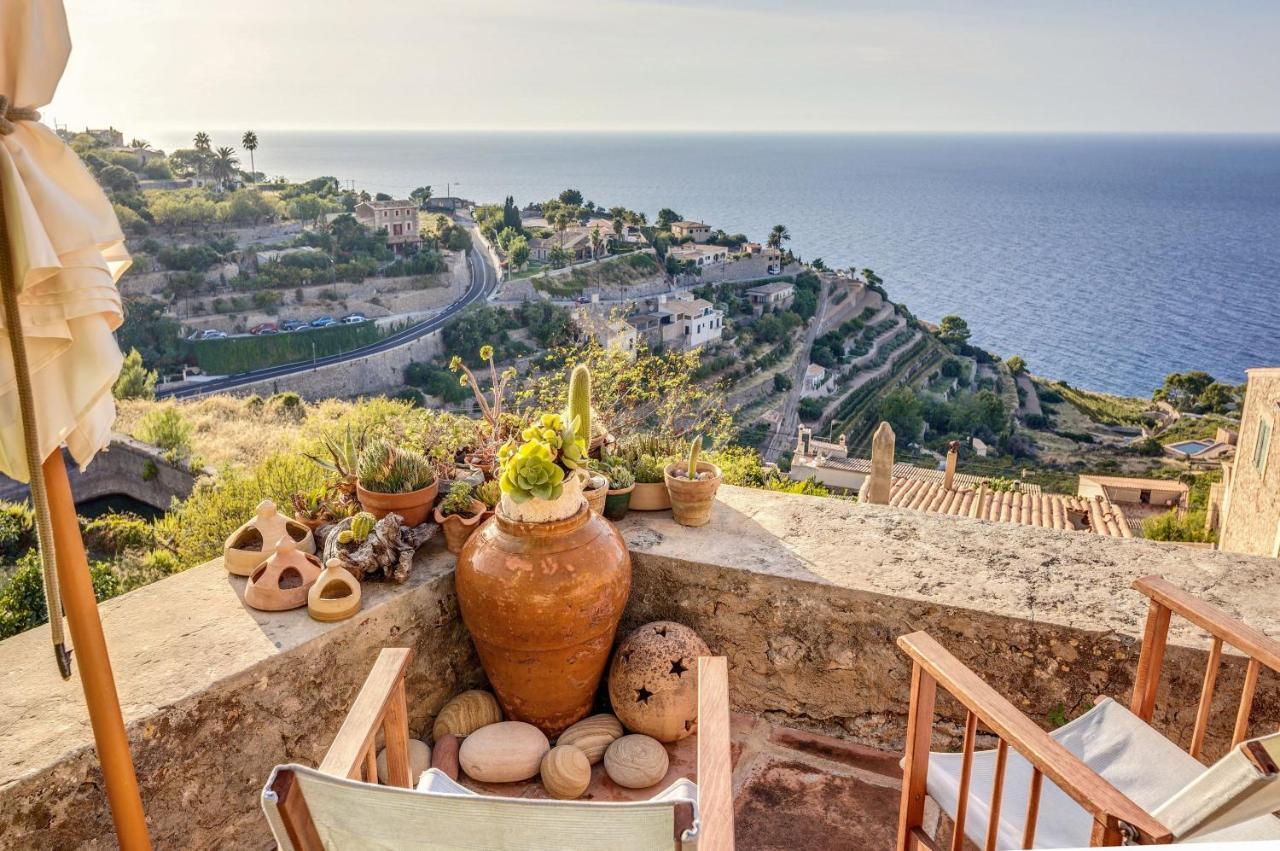Hébergement de vacances Sans
