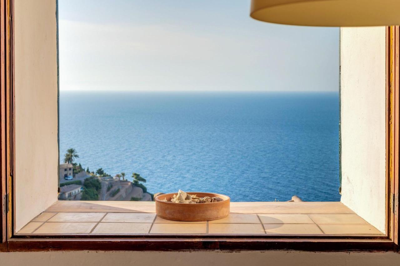Hébergement de vacances Sans *